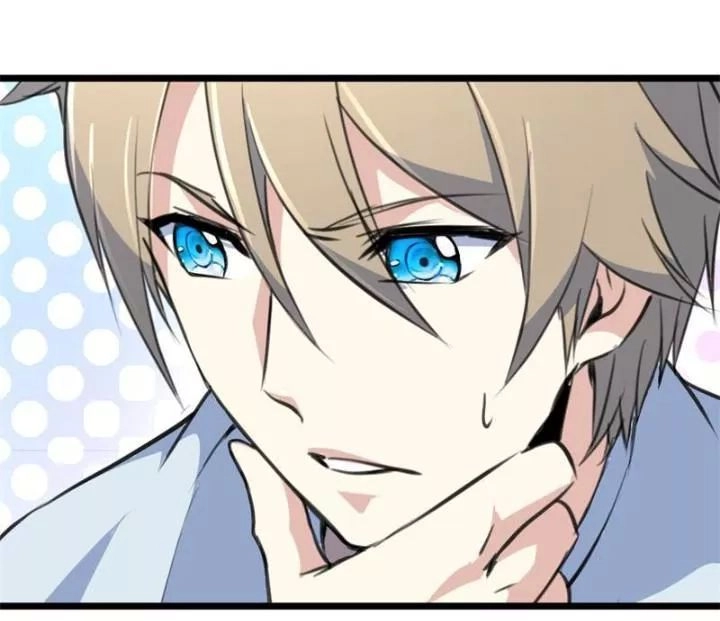 Thần Nhãn Giám Định Sư Chapter 18 - 24