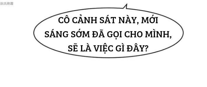 Thần Nhãn Giám Định Sư Chapter 18 - 25