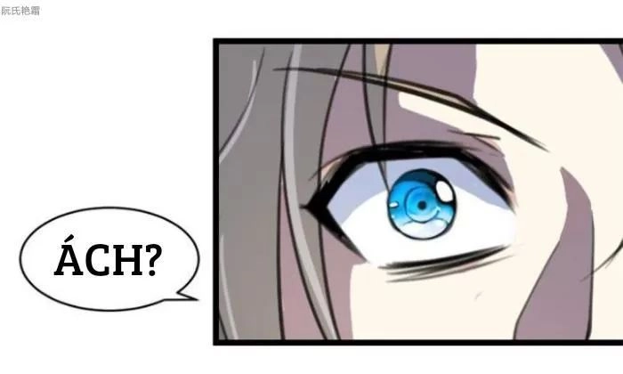 Thần Nhãn Giám Định Sư Chapter 18 - 28