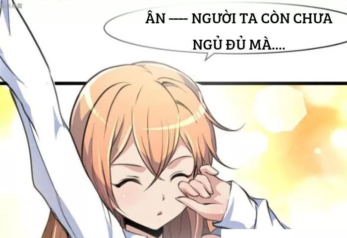 Thần Nhãn Giám Định Sư Chapter 18 - 31