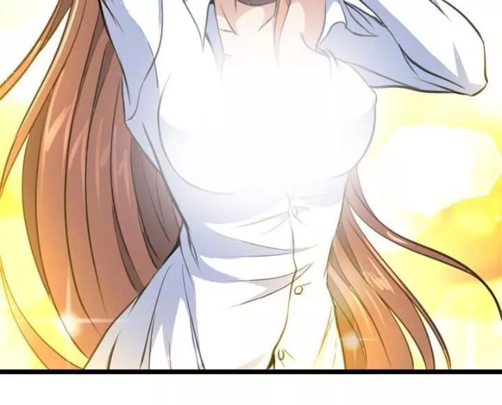 Thần Nhãn Giám Định Sư Chapter 18 - 32