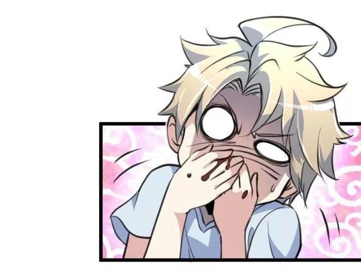 Thần Nhãn Giám Định Sư Chapter 18 - 33