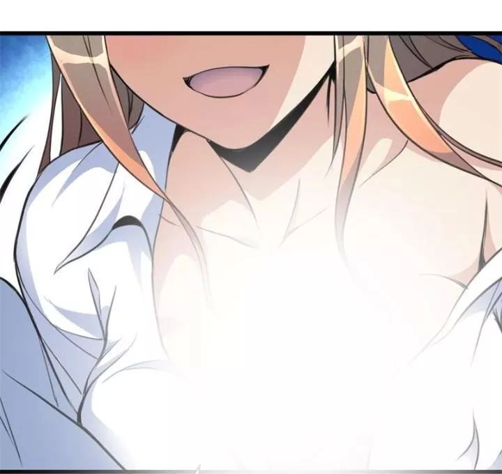 Thần Nhãn Giám Định Sư Chapter 18 - 38