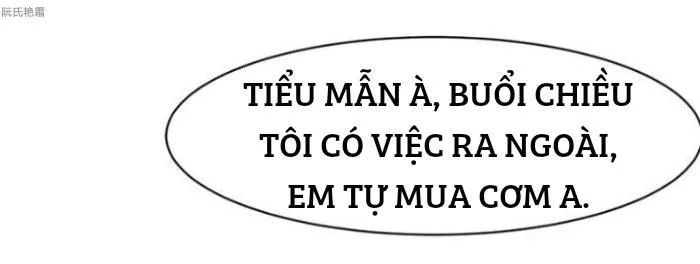 Thần Nhãn Giám Định Sư Chapter 18 - 41