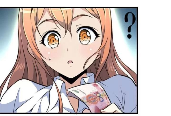 Thần Nhãn Giám Định Sư Chapter 18 - 42