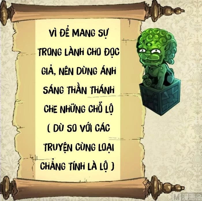 Thần Nhãn Giám Định Sư Chapter 18 - 46