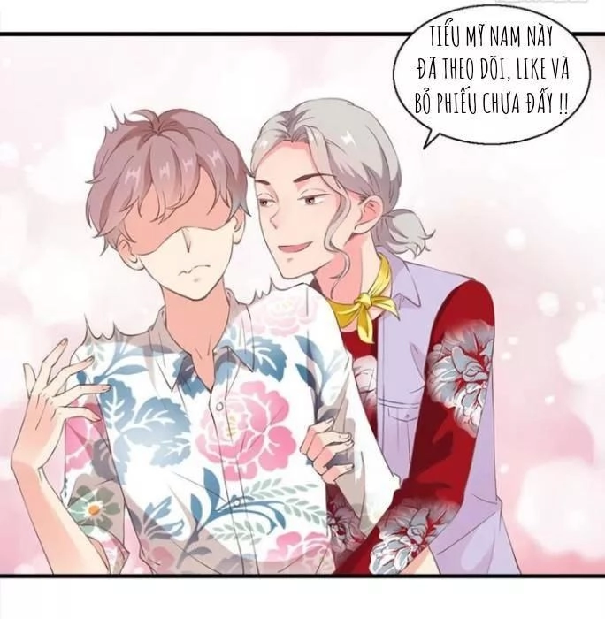 Thần Nhãn Giám Định Sư Chapter 18 - 48