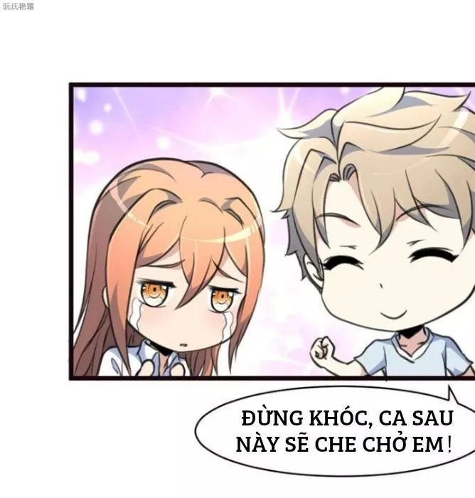 Thần Nhãn Giám Định Sư Chapter 19 - 5