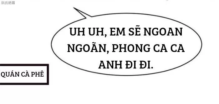 Thần Nhãn Giám Định Sư Chapter 19 - 7