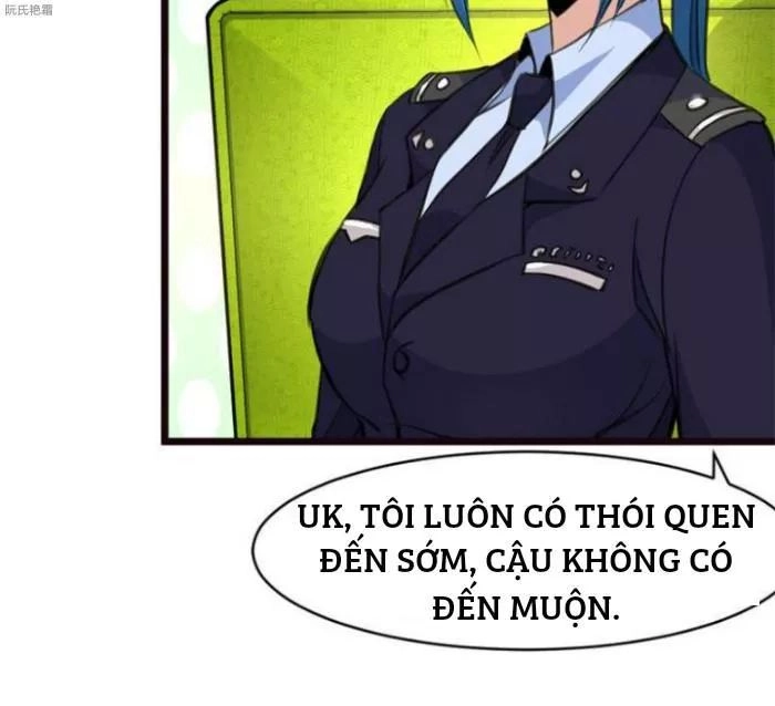 Thần Nhãn Giám Định Sư Chapter 19 - 10