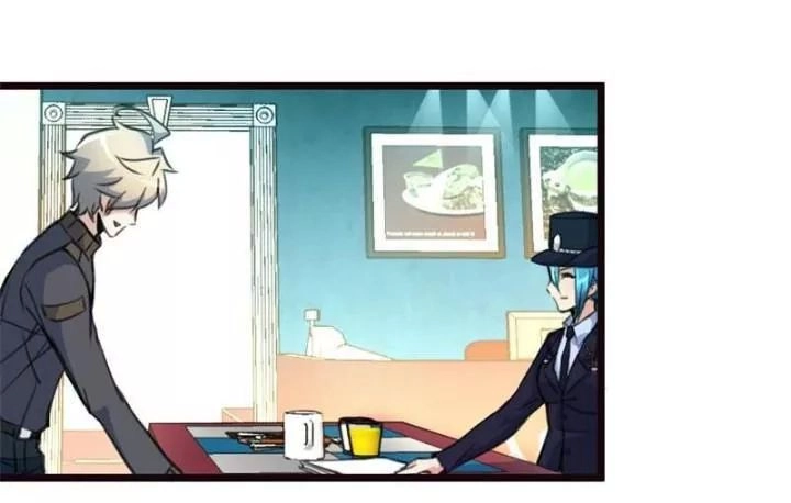 Thần Nhãn Giám Định Sư Chapter 19 - 11