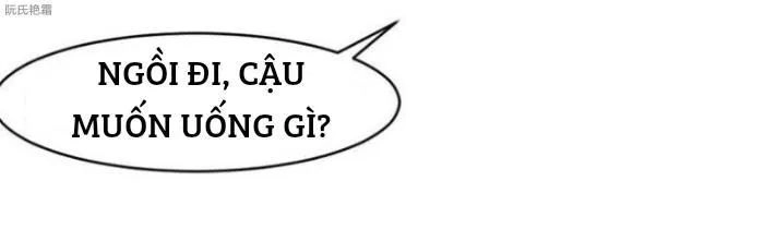 Thần Nhãn Giám Định Sư Chapter 19 - 12