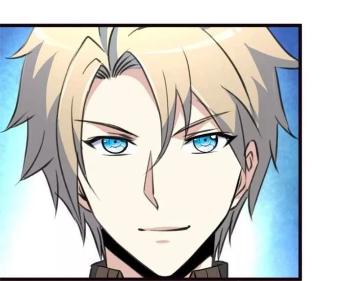 Thần Nhãn Giám Định Sư Chapter 19 - 13