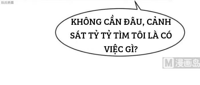 Thần Nhãn Giám Định Sư Chapter 19 - 14