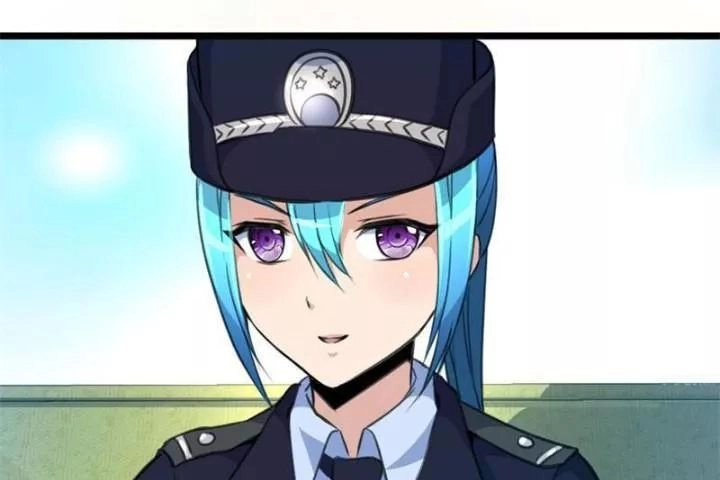 Thần Nhãn Giám Định Sư Chapter 19 - 16