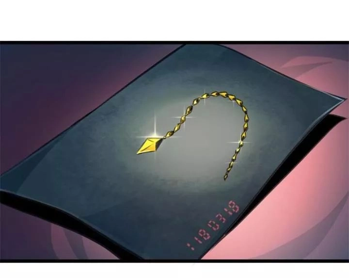 Thần Nhãn Giám Định Sư Chapter 19 - 18