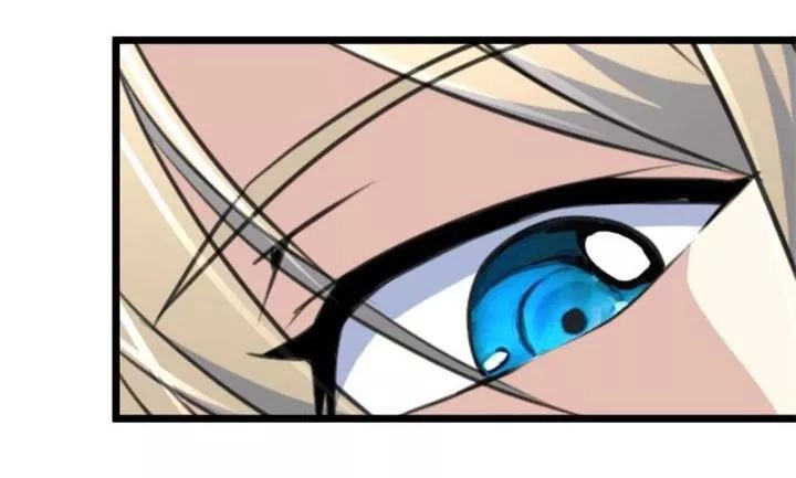 Thần Nhãn Giám Định Sư Chapter 19 - 20