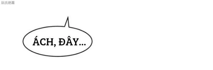 Thần Nhãn Giám Định Sư Chapter 19 - 21