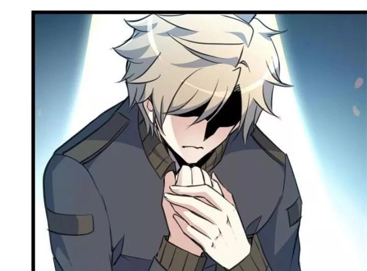 Thần Nhãn Giám Định Sư Chapter 19 - 23