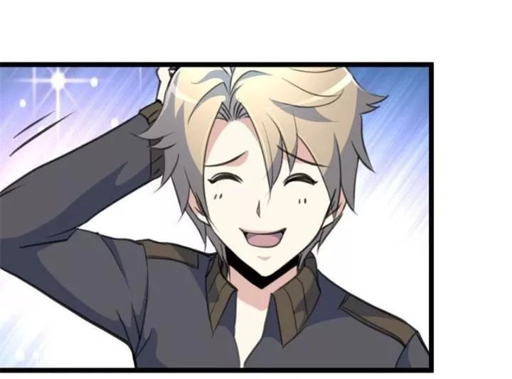 Thần Nhãn Giám Định Sư Chapter 19 - 25