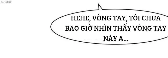 Thần Nhãn Giám Định Sư Chapter 19 - 26