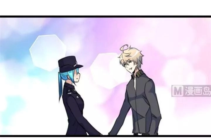 Thần Nhãn Giám Định Sư Chapter 19 - 29