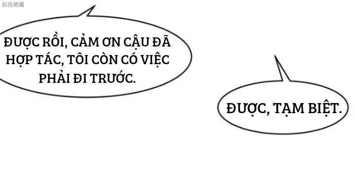 Thần Nhãn Giám Định Sư Chapter 19 - 30