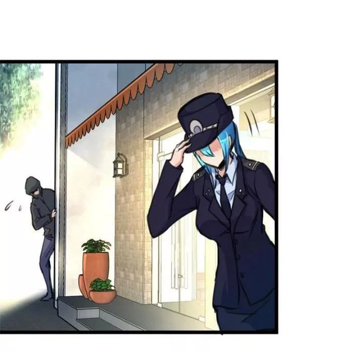 Thần Nhãn Giám Định Sư Chapter 19 - 31