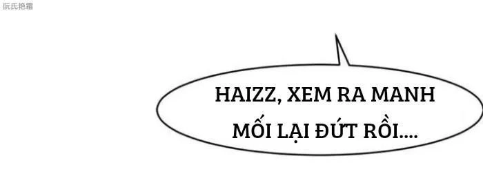 Thần Nhãn Giám Định Sư Chapter 19 - 32