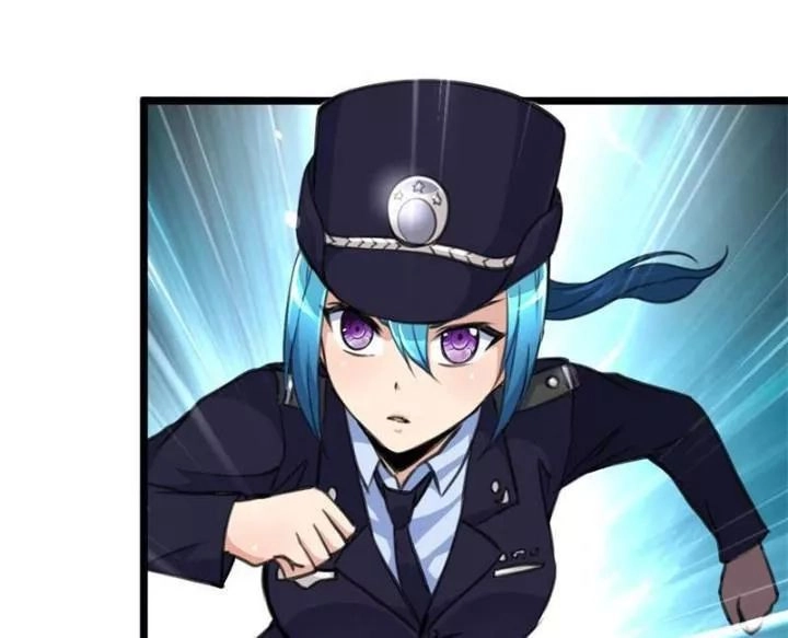 Thần Nhãn Giám Định Sư Chapter 19 - 35