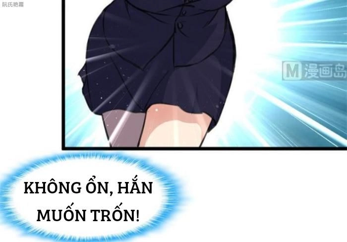 Thần Nhãn Giám Định Sư Chapter 19 - 36