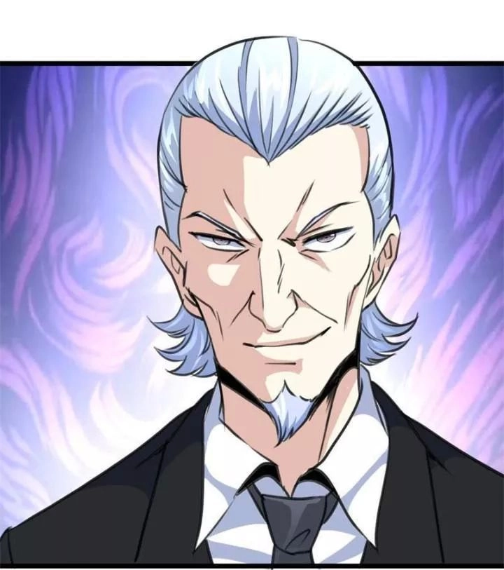 Thần Nhãn Giám Định Sư Chapter 19 - 41