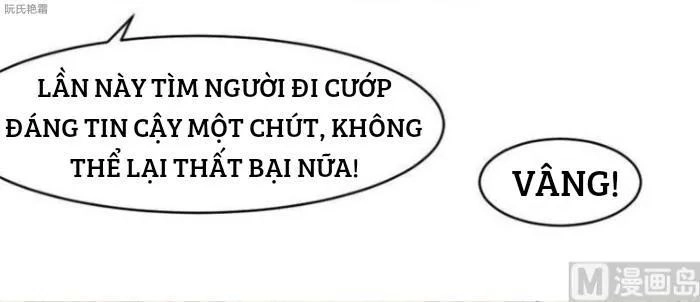 Thần Nhãn Giám Định Sư Chapter 19 - 42