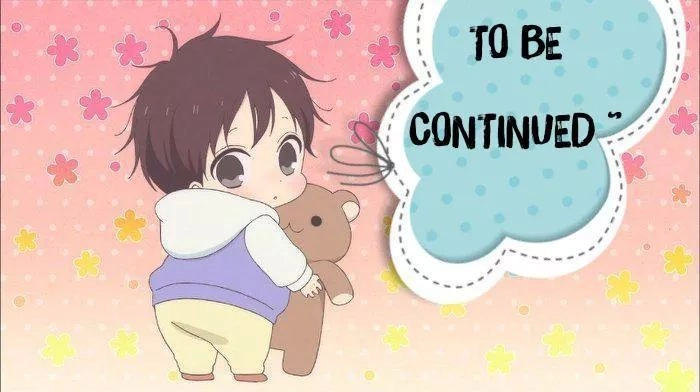 Thần Nhãn Giám Định Sư Chapter 19 - 45