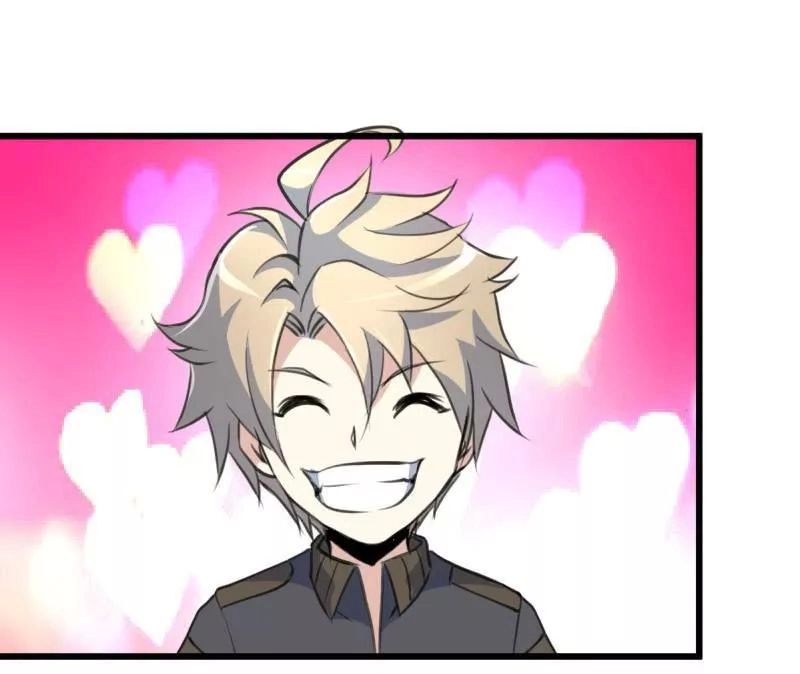 Thần Nhãn Giám Định Sư Chapter 20 - 5