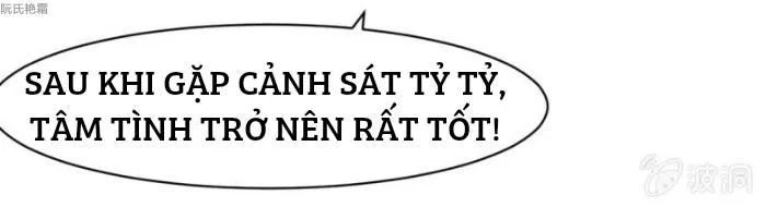 Thần Nhãn Giám Định Sư Chapter 20 - 6