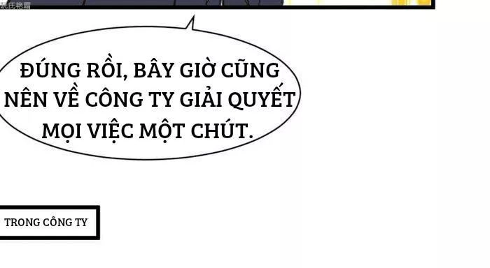 Thần Nhãn Giám Định Sư Chapter 20 - 8