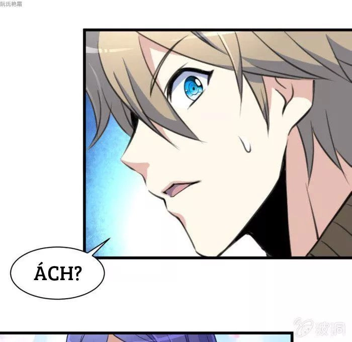 Thần Nhãn Giám Định Sư Chapter 20 - 10