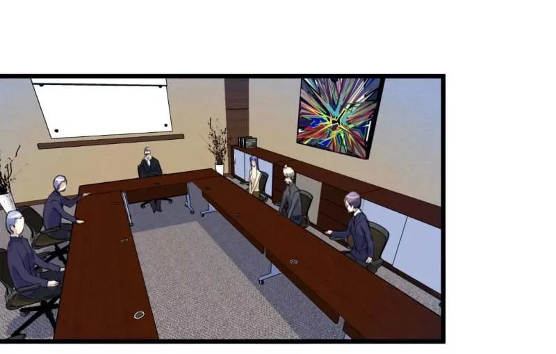 Thần Nhãn Giám Định Sư Chapter 20 - 15