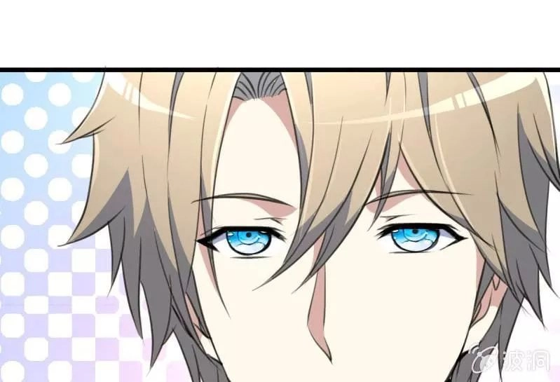 Thần Nhãn Giám Định Sư Chapter 20 - 19