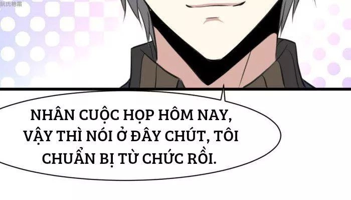 Thần Nhãn Giám Định Sư Chapter 20 - 20