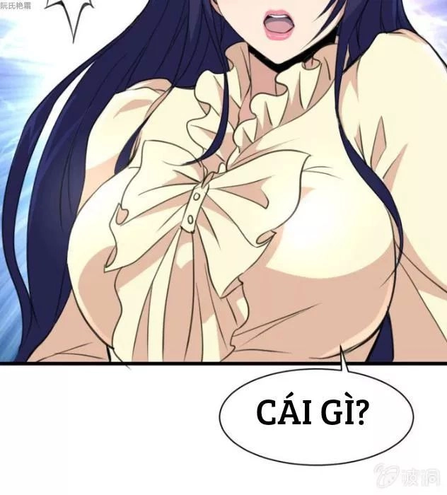 Thần Nhãn Giám Định Sư Chapter 20 - 22