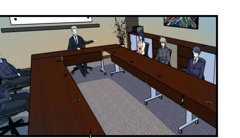 Thần Nhãn Giám Định Sư Chapter 20 - 23