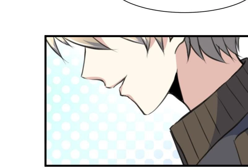 Thần Nhãn Giám Định Sư Chapter 20 - 25