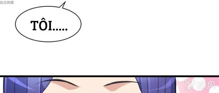 Thần Nhãn Giám Định Sư Chapter 20 - 26