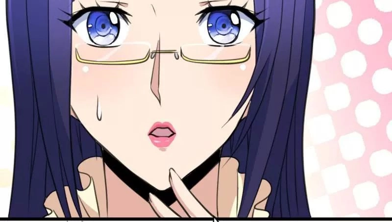 Thần Nhãn Giám Định Sư Chapter 20 - 27