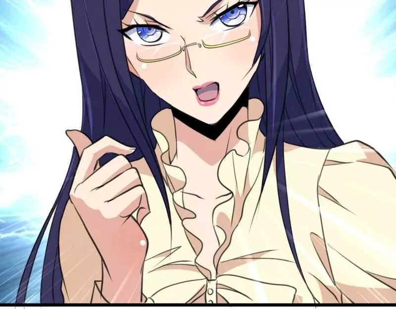 Thần Nhãn Giám Định Sư Chapter 20 - 31