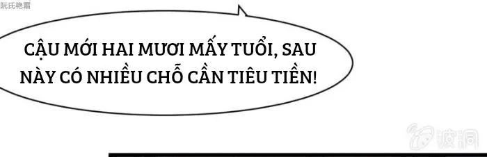 Thần Nhãn Giám Định Sư Chapter 20 - 32