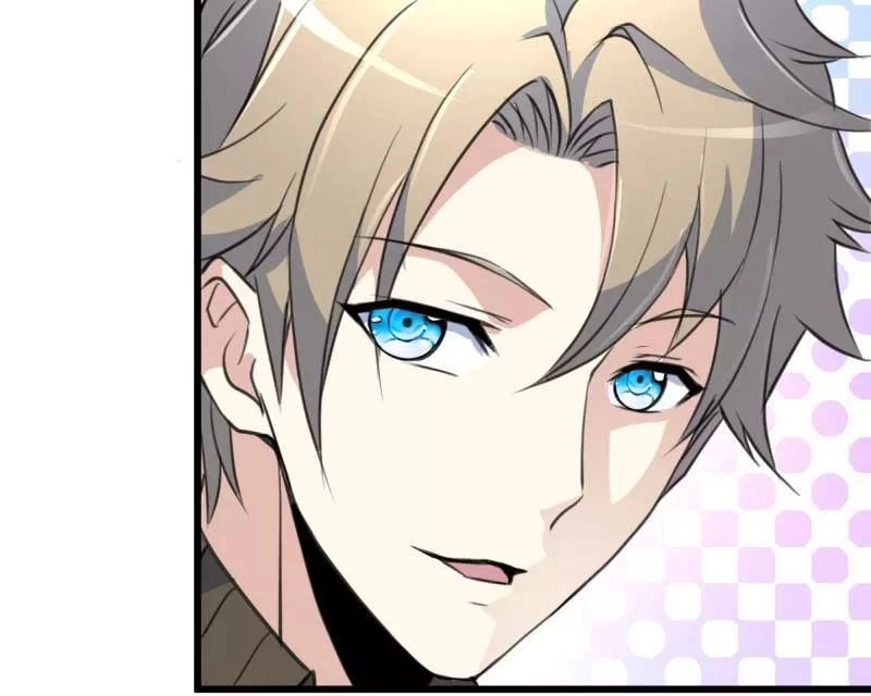 Thần Nhãn Giám Định Sư Chapter 20 - 33