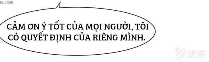 Thần Nhãn Giám Định Sư Chapter 20 - 34